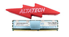 Dell 0T050N 8GB PC2-5300F DDR2-667 4RX4 ECC, Used