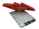 Dell 0T1WH8 240GB SSD Sata 2.5 6g mu tlc s4610, Used
