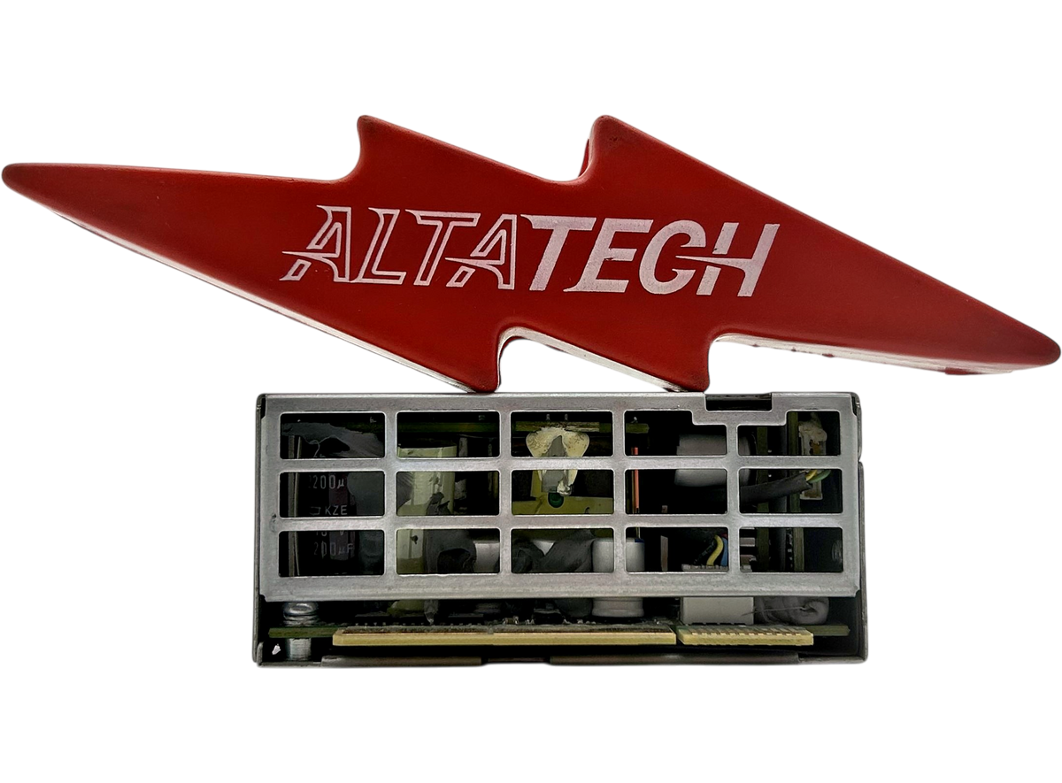 Dell 0T4GCW 1600W POWER SUPPLY DELTA FX2/T630, Used