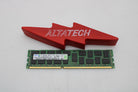 Dell 0T5G00 8GB PC3L-10600R DDR3-1333 2RX4 ECC, Used
