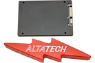 Dell 0T5YVC 256GB SSD SATA 2.5 6G, Used