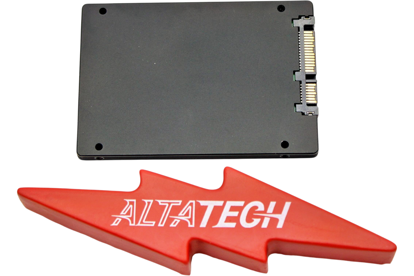 Dell 0T5YVC 256GB SSD SATA 2.5 6G, Used