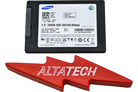 Dell 0T5YVC 256GB SSD SATA 2.5 6G, Used