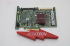 Dell 0T954J PERC 6I SAS 256MB PCI-E Raid Controller, Used