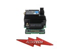Dell 0T95KK H730P Mini Mono 12Gbps RAID Controller PN 7H4CN, Used