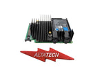 Dell 0T95KK H730P Mini Mono 12Gbps RAID Controller PN 7H4CN, Used