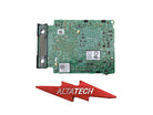Dell 0T95KK H730P Mini Mono 12Gbps RAID Controller PN 7H4CN, Used