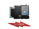 Dell 0T95KK H730P Mini Mono 12Gbps RAID Controller PN 7H4CN, Used