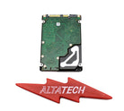 Dell 0TC05P 600GB 15K SAS 2.5 12G EP+ ST600MP00, Used