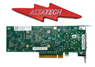 Dell 0TCK3G 16GB Dual Port HBA QLE2692 LP, Used