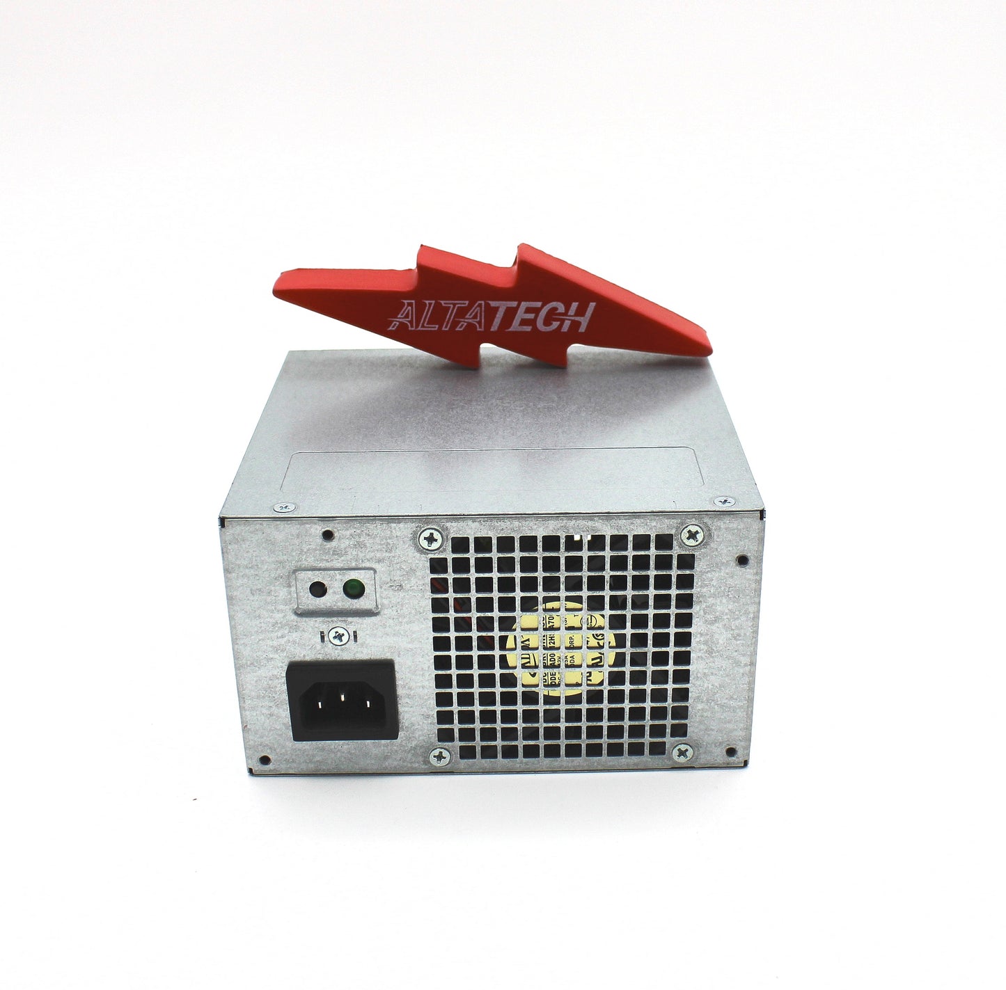 Dell 0TDNVF 320W Power Supply Precision T1650, Used