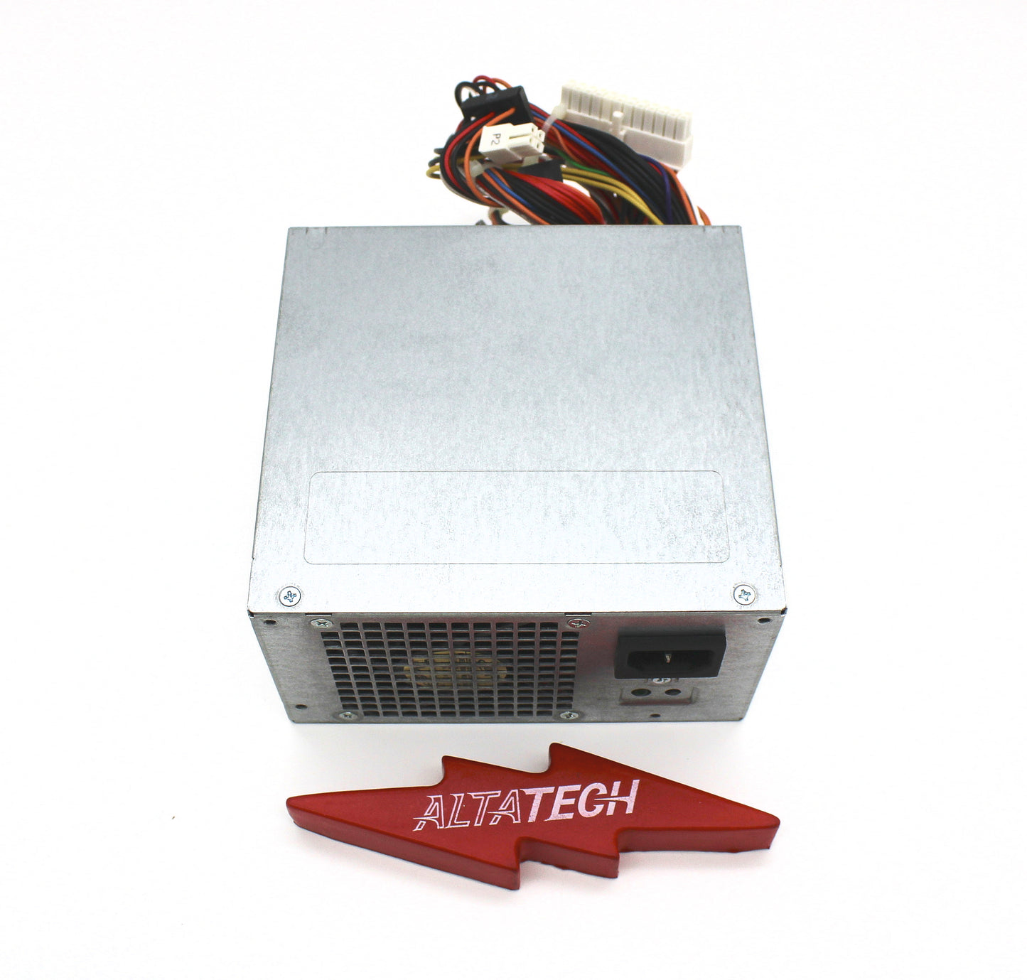 Dell 0TDNVF 320W Power Supply Precision T1650, Used