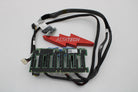 Dell 0TGNMY BACKPLANE 8X2.5'' R730, Used