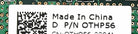 Dell 0THP56 LSI 9265-8I 1G MEGARAID Card FH, Used