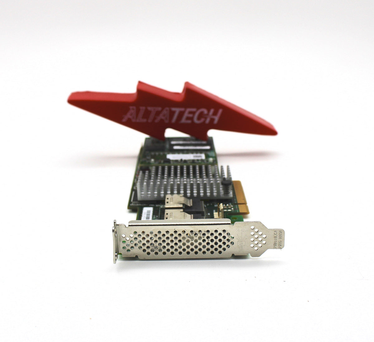 Dell 0THP56 LSI 9265-8I 1G MEGARAID Card FH, Used