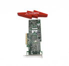 Dell 0THP56 LSI 9265-8I 1G MEGARAID Card FH, Used