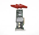 Dell 0THP56 LSI 9265-8I 1G MEGARAID Card FH, Used