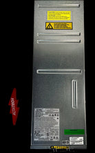 Dell 0TJ166 1000W STANDBY POWER (NEW BATTERIES), Used