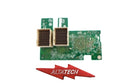 Dell 0TKJJJ PCI-E BYPASS EXTENSION MEZZANINE CARDB & C FC630 - KHKN5, Used
