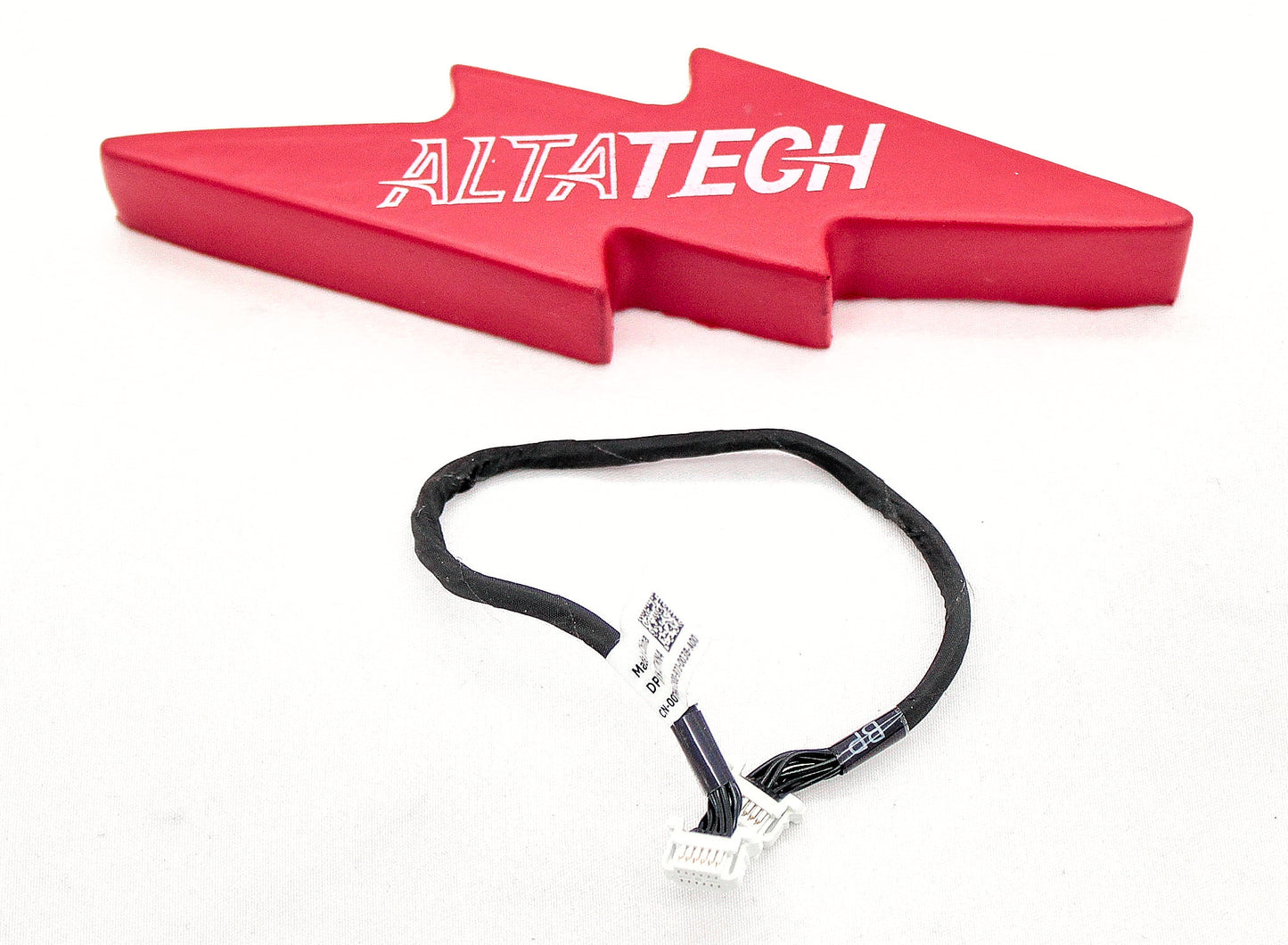 Dell 0TMN4 Cable Assembly, MB MX740C, Used