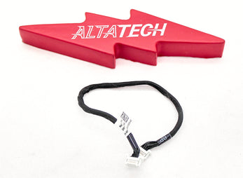 Dell 0TMN4 Cable Assembly, MB MX740C, Used