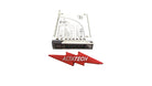 Dell 0TR3MY 960GB SSD SATA 2.5