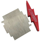 Dell 0TR995 HEATSINK FOR R610, Used