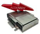 Dell 0TR995 HEATSINK FOR R610, Used