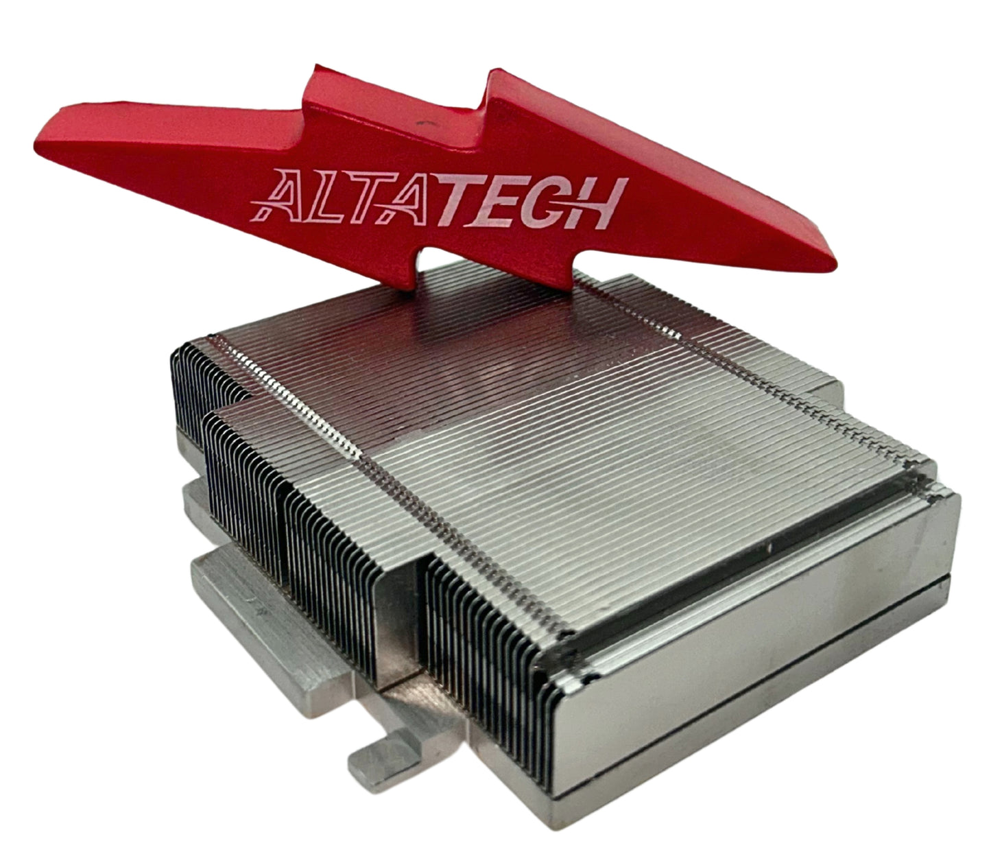 Dell 0TR995 HEATSINK FOR R610, Used