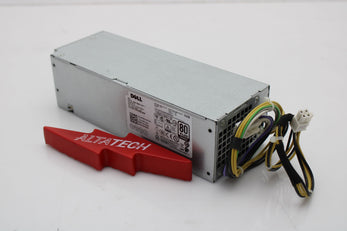 Dell 0TRD3 240W Power Supply 8PIN, Used