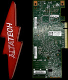 Dell 0TRTV2 LSI SAS9311-8I HBA 12G 8P LP, Used