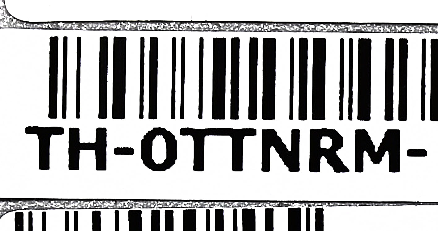 Dell 0TTNRM 550W POWER SUPPLY EMC AX4-5, Used