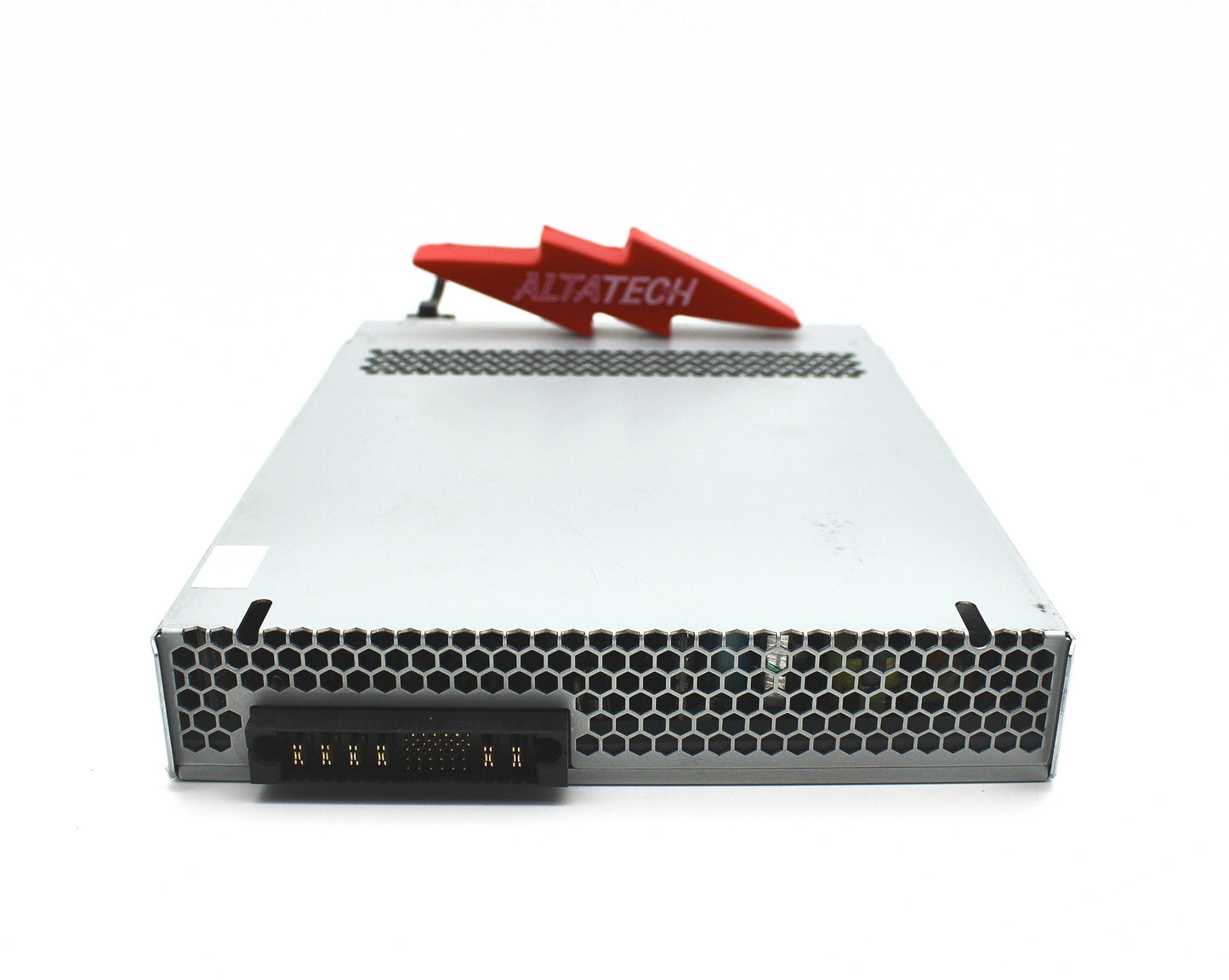 Dell 0TTNRM 550W POWER SUPPLY EMC AX4-5, Used