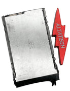 Dell 0UM837 73GB 15K SAS 3.5 3G HDD, Used