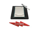Dell 0V4VR9 Dell V4VR9 Xeon Gold 5118 12-Core 2.30GHz Processor w/ 16.5MB L3 Cache SR3GF, Used