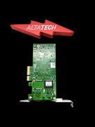 Dell 0V5XVT INTEL I350-T2 1GB DP FH, Used