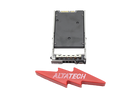 Dell 0V6YD5 240GB SSD Sata 2.5 6g mu ep s4600, Used