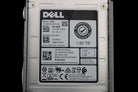 Dell 0V7HCN 1.92TB SSD SATA 3.5 Hybrid 6G RI, Used