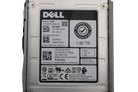 Dell 0V7HCN 1.92TB SSD SATA 3.5 Hybrid 6G RI, Used