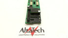 Dell 0VCK1 PowerVault MD1220/MD3220 24x2.5