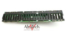 Dell 0VCK1 PowerVault MD1220/MD3220 24x2.5