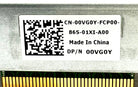 Dell 0VG0Y RISER INTERNAL R440/R540, Used