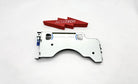 Dell 0VG0Y RISER INTERNAL R440/R540, Used