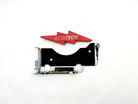 Dell 0VG0Y RISER INTERNAL R440/R540, Used