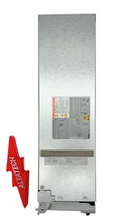 Dell 0VMRF 580W Power Supply ME4012/ME4024, Used