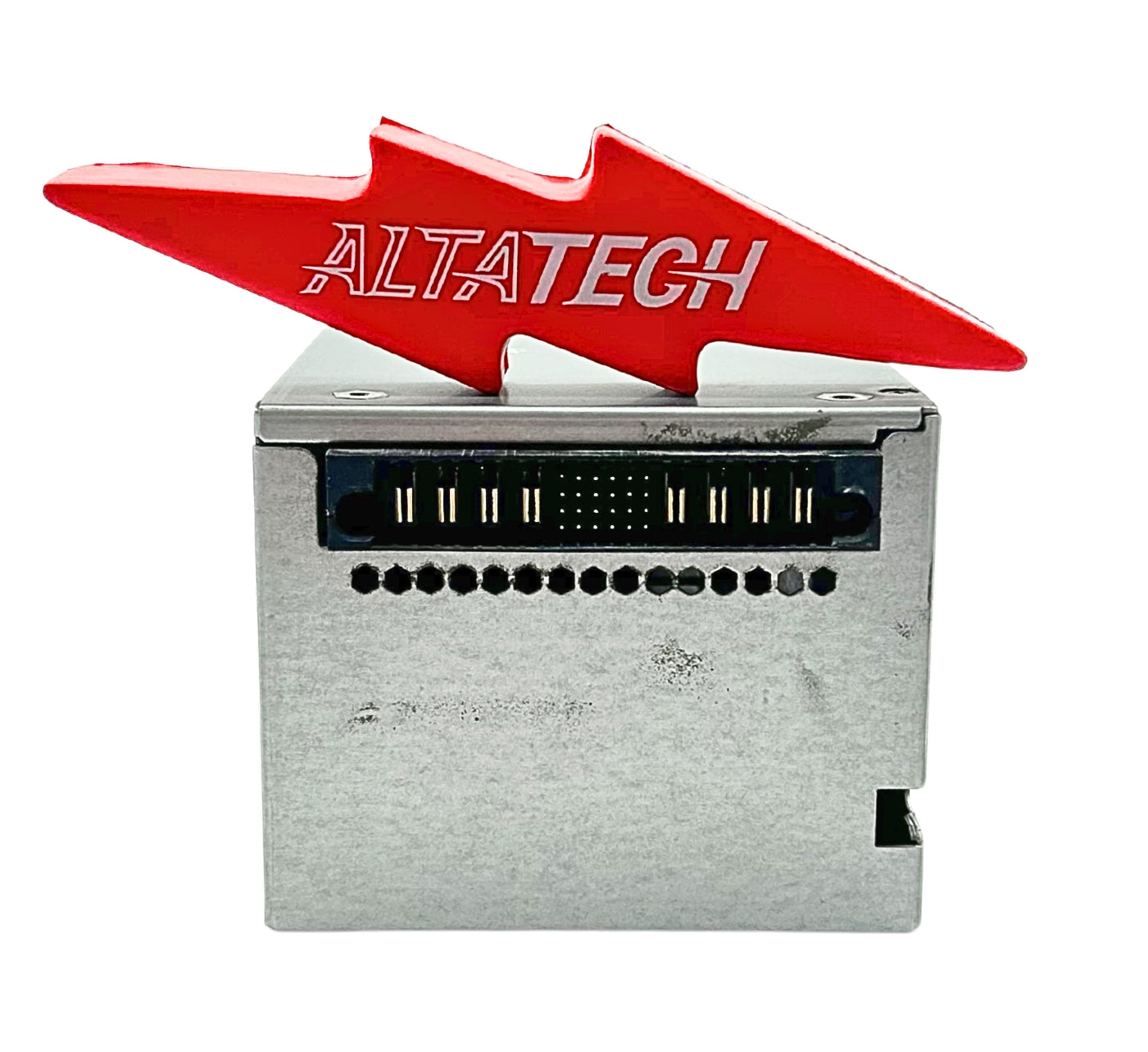 Dell 0VMRF 580W Power Supply ME4012/ME4024, Used