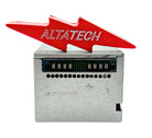 Dell 0VMRF 580W Power Supply ME4012/ME4024, Used
