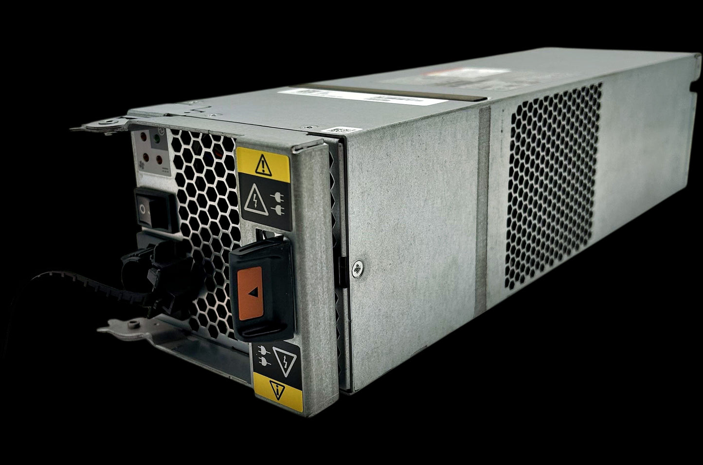 Dell 0VMRF 580W Power Supply ME4012/ME4024, Used