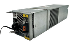 Dell 0VMRF 580W Power Supply ME4012/ME4024, Used