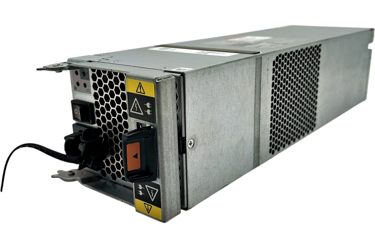 Dell 0VMRF 580W Power Supply ME4012/ME4024, Used